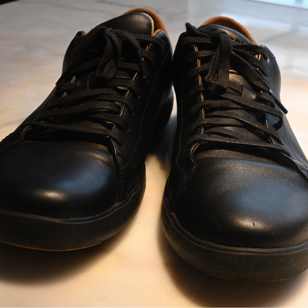 Cole Haan Grand Crosscourt II Sneaker